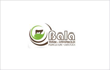 Bala Ticaret Sayfası