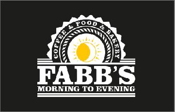 FABB'S