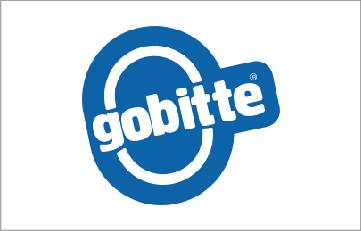 gobitte